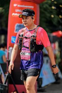 BIB: 
                            <button type="button" onclick="openModal(25179591)" class="btn btn-primary btn-sm float-right btn-popup" data-toggle="modal" data-target=".modal-high-quality">
                        <i class="fas fa-shopping-cart"></i> Add to Cart
                    </button>
                                            <button type="button" onclick="isThisMe(25179591, true)" class="btn btn-success btn-sm float-right btn-popup btn-isme hidden" data-toggle="tooltip" data-placement="bottom" title="นี่คือรูปของคุณใช่ไหม คลิกที่นี่เพื่อเอาเข้าอัลบั้ม">
                        <i class="fas fa-plus"></i> Add to album
                    </button>
                    <button type="button" onclick="isThisMe(25179591, false)" class="btn btn-warning btn-sm float-right btn-popup btn-isnotme hidden">
                        <i class="fas fa-ban"></i> Remove from album
                    </button>